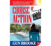 Course of Action