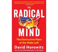 Course of Destruction : Social Justice and the End of America