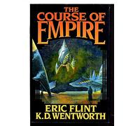 Course Of Empire
