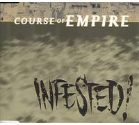 Course of Empire - Infested