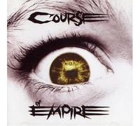 Course of Empire - Initiation