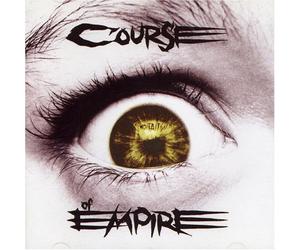 Course of Empire - Initiation