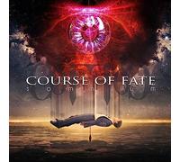 Course Of Fate - Somnium