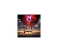 COURSE OF FATE: SOMNIUM - CD SEALED