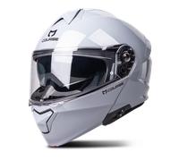 Course Pioneer Modular Helmet Nardo GreyM Nardo Grey