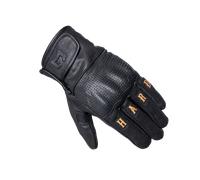Course Ride Hard 2.0 MC Gloves BlackL Black