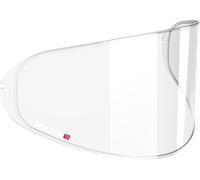 Course Sense/Ride&Sons Voyager MC Pinlock® 70 Lens