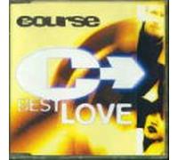 Course, The - Best Love
