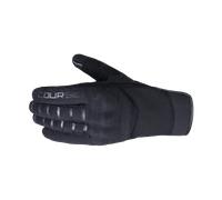 Course Virus LT-TX Women's MC Gloves BlackM Black