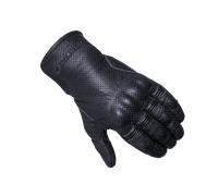 Course Wasteland Air MC Gloves BlackXXL Black