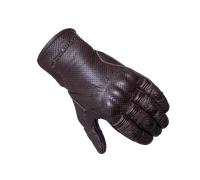 Course Wasteland Air MC Gloves BrownXL Brown