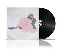 Courses Lucio - The People That Dream
