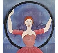 Courses Lucio - What's Faremo By Grandi?