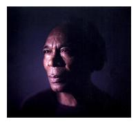 Coursil, Jacques - Trail of Tears