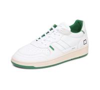 Court 2.0 Nylon Shoes 6 UK