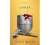 Court: 4 (Crave)