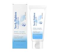 Court 60G | Anti-Recipient Care Skin | Intensive Hydration Man & Woman | Natural Active | Home & Travel | Visible Results in 14 Days