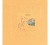 Joni Mitchell - Court And Spark [VINYL]