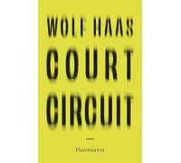 Court-circuit