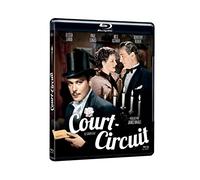 Court-circuit