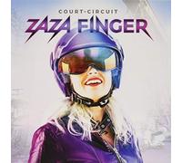 Court-Circuit