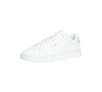 Tommy Hilfiger Tommy Hilfiger Court Core Trainers Low Top Men