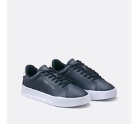 Tommy Hilfiger Fm0fm05367 Trainers Blue EU 41 Men