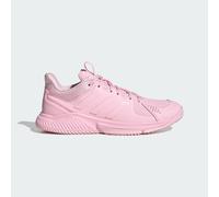 adidas Court Flight Women's Indoor Court Shoes - SS25