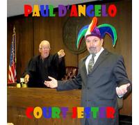 Court Jester [DVD] [Import]