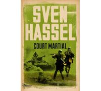 Court Martial