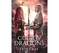 Court of Dragons