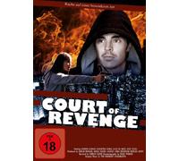 Court of Revenge [Import anglais]