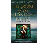 Court Of The Midnight King
