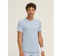 Court Performance Crew