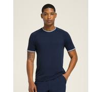 Court Performance Crew