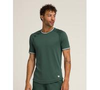 Court Performance Crew