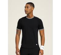 Court Performance Crew