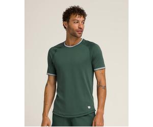 Court Performance Crew