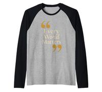 Court Reporter Stenographer Stenotype Legal Transcript Humor Raglan Baseball Tee