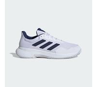 Adidas Game Spec 2 All Court Shoes