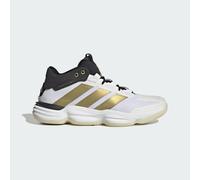 Court Stabil Indoor Shoes