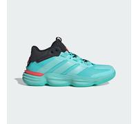Court Stabil Indoor Shoes