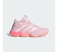 Court Stabil Indoor Shoes