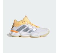 Court Stabil Indoor Shoes