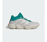 Court Stabil Indoor Shoes
