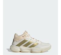 Court Stabil Indoor Shoes