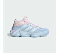 Court Stabil Indoor Shoes