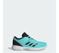Court Stabil Shoes