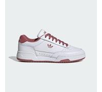 Court Super Shoes