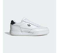 Adidas Originals Super Court Trainers White EU 36 Women